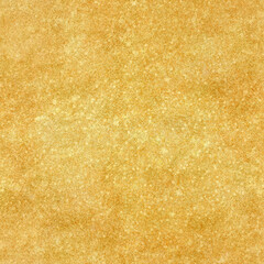 Gold background, Luxury shiny gold texture, Elegant gold foil texture, metallic surface golden backdrop, shiny glossy golden paper luxury wallpaper.