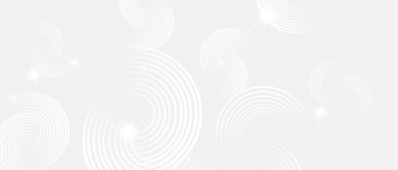 Abstract subtle background. Gray and white diagonal line architecture geometry tech vector  illustrations wallpaper,banner, gradient and overlap layer 