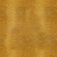 Gold background, Luxury shiny gold texture, Elegant gold foil texture, metallic surface golden backdrop, shiny glossy golden paper luxury wallpaper.