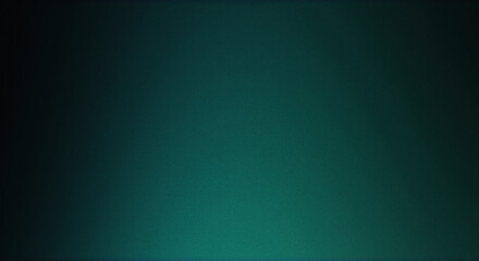 Obraz premium A textured color gradient background with granular details, suitable for copywriting, e-commerce promotion backgrounds, Black Friday backgrounds, and Member Day backgrounds.