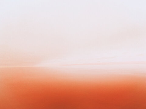 sun and clouds - Powered by Adobe