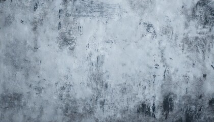 Fototapeta premium textured abstract blue wall background with streaks, grunge pattern for design, digital art, and creative projects