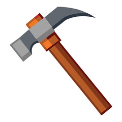 hammer vector