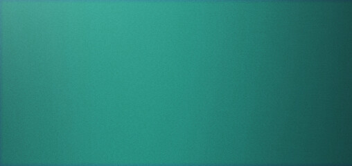 A textured color gradient background with granular details, suitable for copywriting, e-commerce promotion backgrounds, Black Friday backgrounds, and Member Day backgrounds.