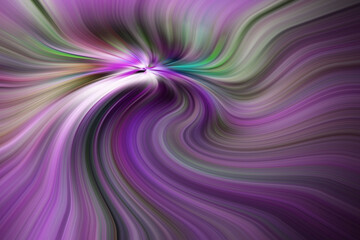 Abstract Background Texture, illustration in different tone color styles, defocus or blur image premium design for wallpaper, banner, poster.