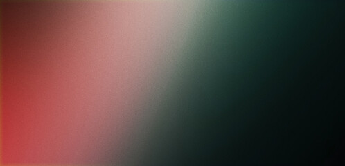 A textured color gradient background with granular details, suitable for copywriting, e-commerce promotion backgrounds, Black Friday backgrounds, and Member Day backgrounds.