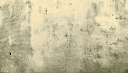 textured beige fabric background with worn marks, abstract design, perfect for artistic or vintage themed projects