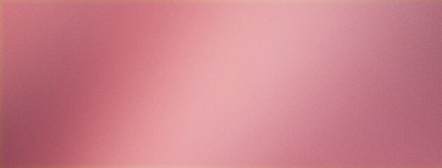 A textured color gradient background with granular details, suitable for copywriting, e-commerce promotion backgrounds, Black Friday backgrounds, and Member Day backgrounds.
