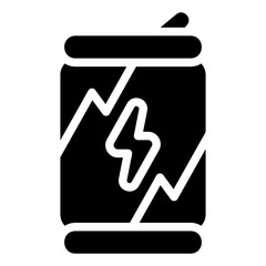 Energy Drink