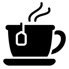 Fototapeta premium Tea