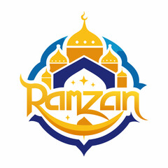 hindu wedding invitation