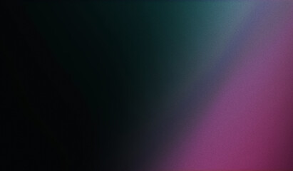 A textured color gradient background with granular details, suitable for copywriting, e-commerce promotion backgrounds, Black Friday backgrounds, and Member Day backgrounds.