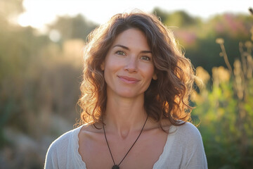 The Power of EMDR: A Life-Changing Journey to Emotional Freedom
