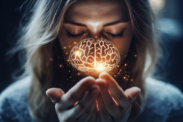 Empowered Healing with EMDR: A Transformational Guide to Overcoming Trauma