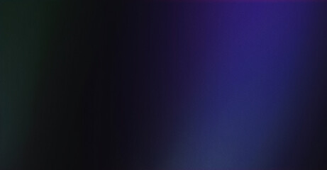 Obraz premium A textured color gradient background with granular details, suitable for copywriting, e-commerce promotion backgrounds, Black Friday backgrounds, and Member Day backgrounds.