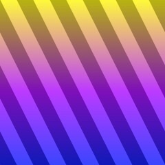 abstract colorful background
