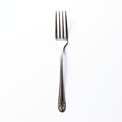 table cutlery