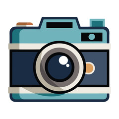 camera vector