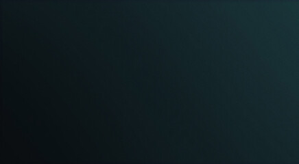 A textured color gradient background with granular details, suitable for copywriting, e-commerce promotion backgrounds, Black Friday backgrounds, and Member Day backgrounds.