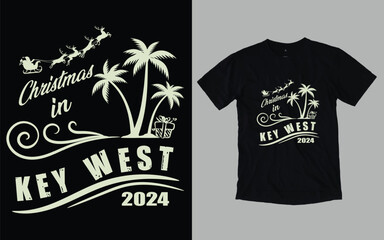 Christmas in new west 2024, Christmas day t shirt 