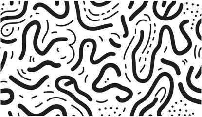 Abstract_drawing_doodle_seaml_862a2800-6896-426e-8880-50a56b915cd4