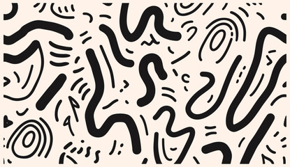 Abstract_drawing_doodle_seaml_aade4b97-bf9b-4c98-b116-a815e96f3b3d