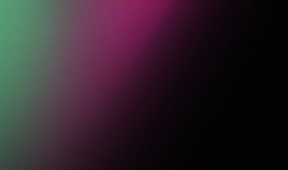 A textured color gradient background with granular details, suitable for copywriting, e-commerce promotion backgrounds, Black Friday backgrounds, and Member Day backgrounds.