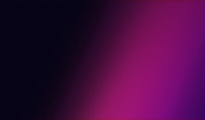 A textured color gradient background with granular details, suitable for copywriting, e-commerce promotion backgrounds, Black Friday backgrounds, and Member Day backgrounds.