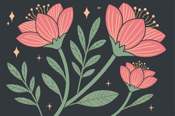  Macro photograph, delicate butterfly, golden brown wings, detailed wing patterns, perched on yellow flower, blurred green background, soft natural lighting, sharp focus on insect, shallow depth of 