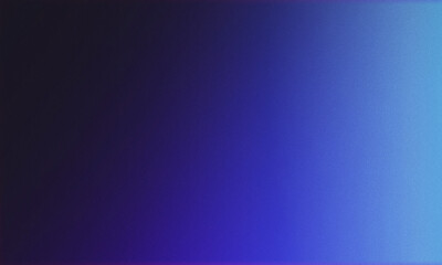 A textured color gradient background with granular details, suitable for copywriting, e-commerce promotion backgrounds, Black Friday backgrounds, and Member Day backgrounds.