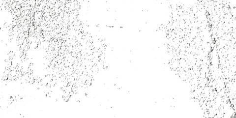 Silver shiny glitter sparkle confetti falling down on transparent background. Vector illustration.