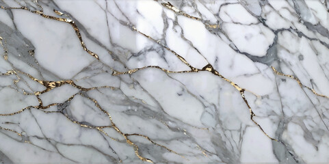 White and grey marble texture for floor background. Smooth marble texture design for wall tiles, kitchen, sink tile, floor background.