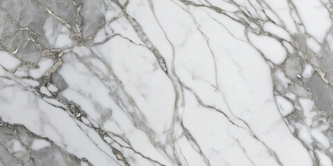 White and grey marble texture for floor background. Smooth marble texture design for wall tiles, kitchen, sink tile, floor background.