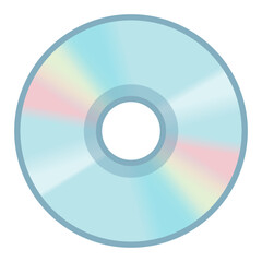 CD