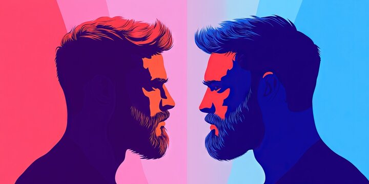 toxic masculinity