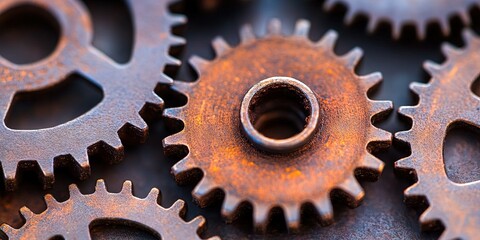 technical knowledge and engineering concept