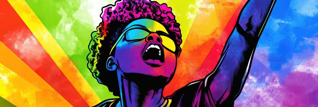 social justice warrior