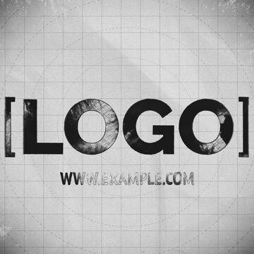 Pencil Logo