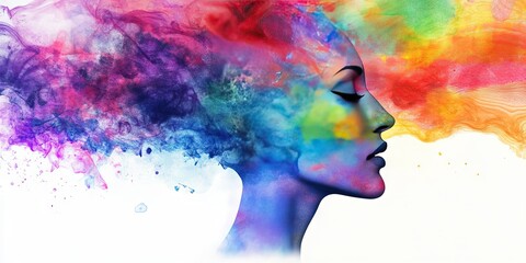 emotional intelligence concept