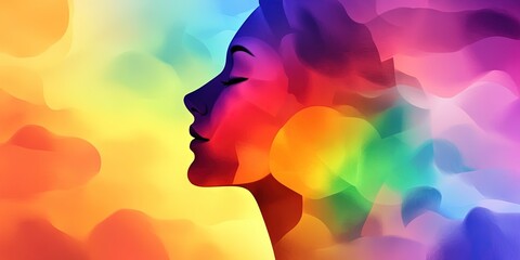 emotional intelligence concept