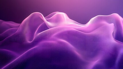 Obraz premium purple texture