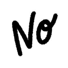 png handwrite pen line element