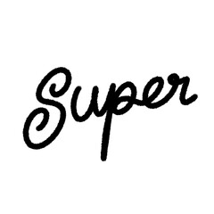 png handwrite pen line element