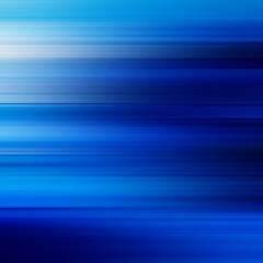Colorful stripe abstract background. Motion effect. Color lines. Colored fiber texture backdrop and banner.
