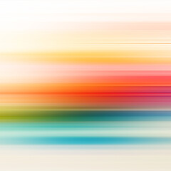 Colorful stripe abstract background. Motion effect. Color lines. Colored fiber texture backdrop and banner.