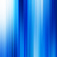 Obraz premium Colorful stripe abstract background. Motion effect. Color lines. Colored fiber texture backdrop and banner.