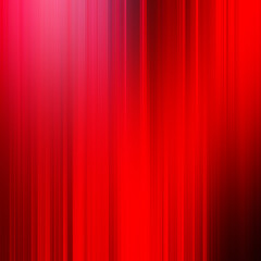 Colorful stripe abstract background. Motion effect. Color lines. Colored fiber texture backdrop and banner.