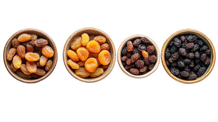 Obraz premium bowl of nuts