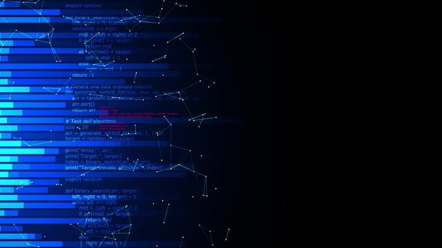  sfondo, informatica, programmazione, algoritmo, elaborazione dati, calcoli, digitale, economia, finanza, azioni