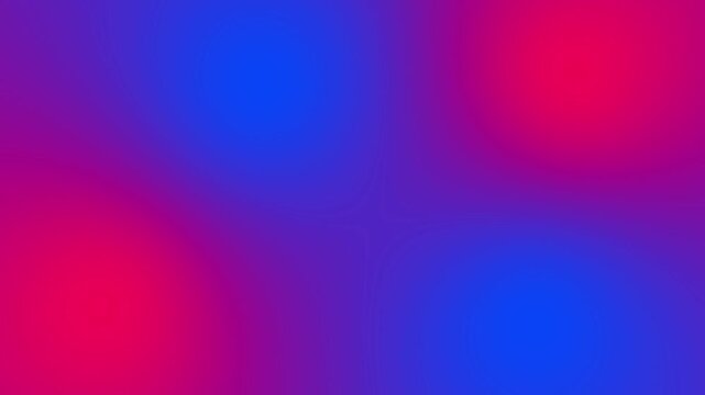 sfondo, sfumatura gradiente in movimento,  sfumatura, 4k